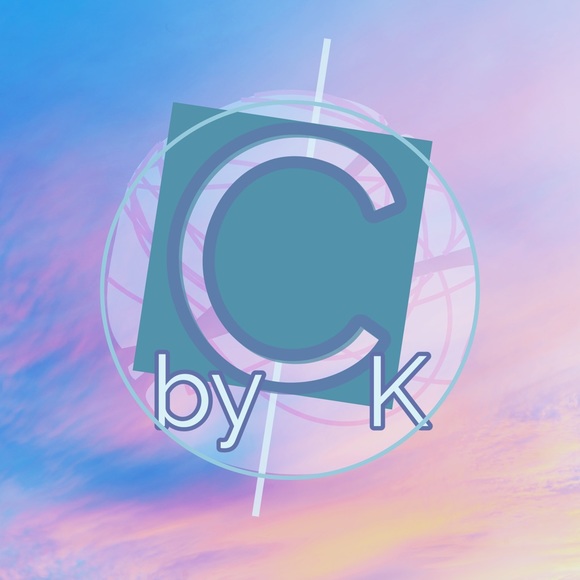 ✨IT’S WINTER ☃️‼️
❄️ ADD THIS FLYER 2 YOUR BUNDLE TO RECEIVE AN EXTRA 10% OFF‼️✨ - Picture 3 of 3